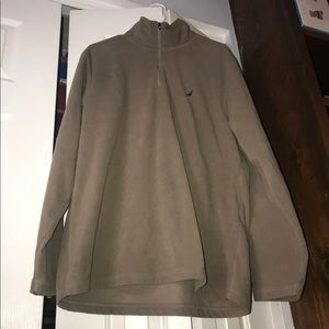 Nautica Nautex pullover sweater
